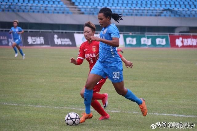 奥运-中国女排3-1挫塞尔维亚 3连胜小组第一进8强